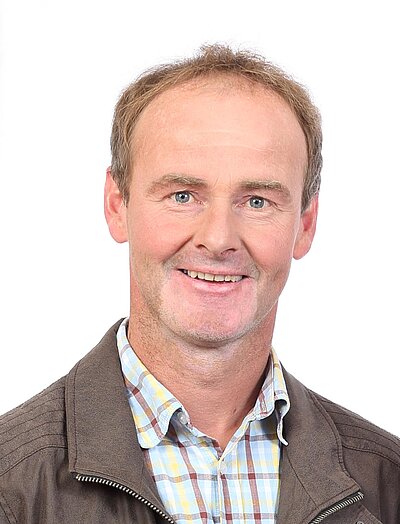 Günter Reitböck